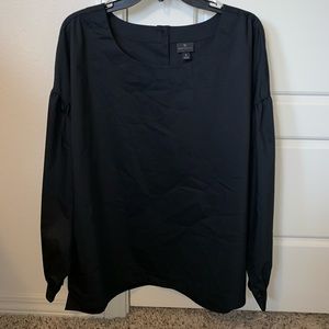 Worthington top Size Large